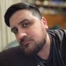 Profilbild von Sergio
