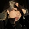 Profilbild von rui 瑞 ♡ (they/them)