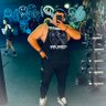 Profilbild von gym jay🏋️♂️💪