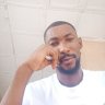 MyThoughts r®🕊️'s profile picture