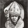 Based Catholicism profil fotoğrafı