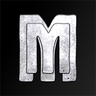 Mad Metal | Launches Sep. 21's profile picture