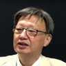 Choi Tae-Rim profil fotoğrafı