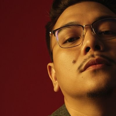 pojiepooh's profile picture