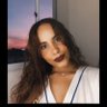 Фото профиля Lêh Oliveira
