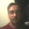 Profilbild von Jesse E Smith