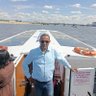 PRANAV JHA profil fotoğrafı