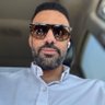 Eng.Karim Elamear 𓎡𓄿𓂋𓇌𓅓 𓄿𓃭𓄿𓅓𓇌𓂋's profile picture