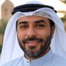 Profilbild von بـو وليد