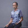 suntipong karnjanasin's profile picture