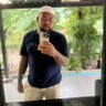 Profilbild von บังบอยซอยตัน