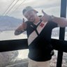 Guimemes profil fotoğrafı