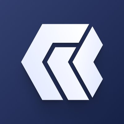 SpursIndo's profile picture