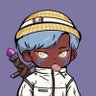 jhayybee's profile picture