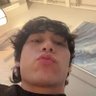 payton's profile picture