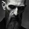 Profilbild von Lerch Lambert 🎮(Steam Curator)🎮