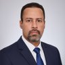 Luis Ramon Nuñez Fabal's profile picture
