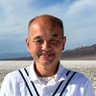 Profilbild von Koji Ozawa