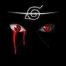 Marvy_G's profile picture