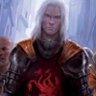 Фото профиля Daemon Resurrected