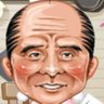 完熟おやじ profil fotoğrafı