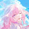 Profilbild von ireina star