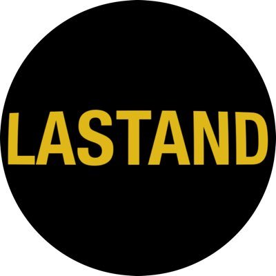 laststandhats's profile picture