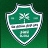 أبو عزوز النخبوي 🏆🏆 的头像