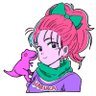 春華(はるか)'s profile picture