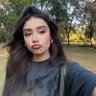 LULAcinho ๐ inacio da silva lula profil fotoฤrafฤฑ