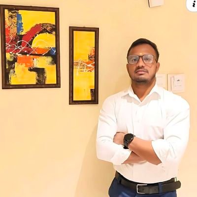 KashiVijay387's profile picture