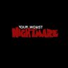 Profilbild von Your Worst Nightmare