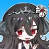 Kuroi's profile picture
