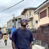 Nkasiobi's profile picture