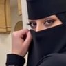 Profilbild von 🇸🇦♥💞 بًنِتٌـ أّلَمًمًلَکْهّـ 💞♥🇸🇦{k30}