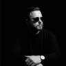 Brian Hanson's profile picture