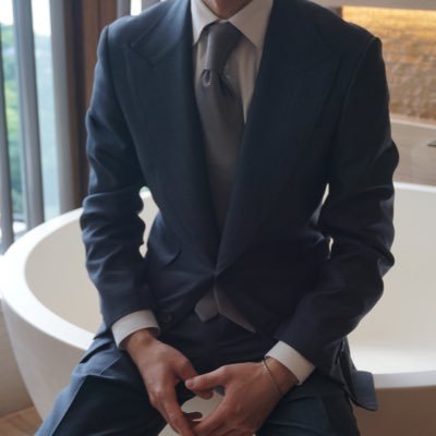 JPmaster's profile picture