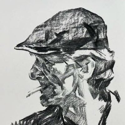 shadow's profile picture