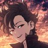 JokerParadox27's profile picture