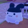 Profilbild von みかん