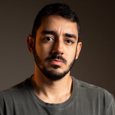 Guilherme Frossard's profile picture
