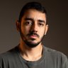 Guilherme Frossard's profile picture