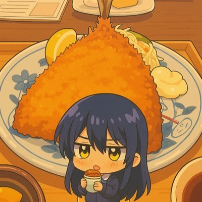 BwI4542's profile picture