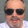 Profilbild von Taskobaba