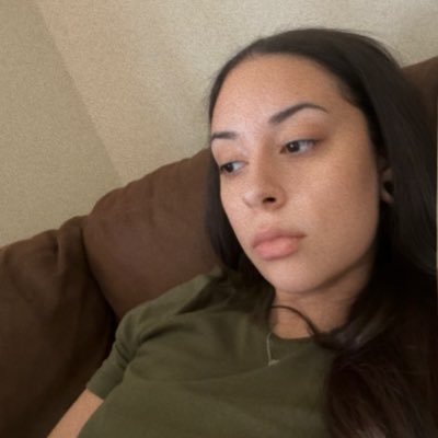ice182063671656's profile picture