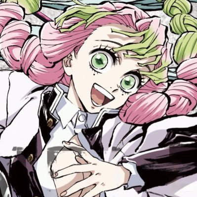 mtisuri's profile picture