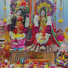 Фото профиля YSBK Yadav