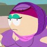 Profilbild von CLYDEFROG 🚸🏔️