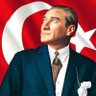 Sibel Bayram's profile picture