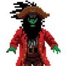 Profilbild von Arnoldo